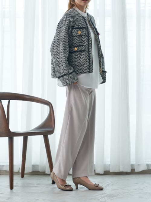 MODEETJACOMOingSTAFF