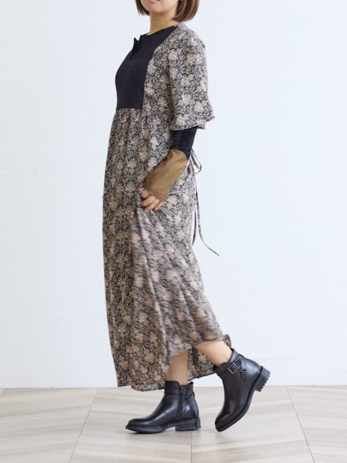 MODEETJACOMOingSTAFF