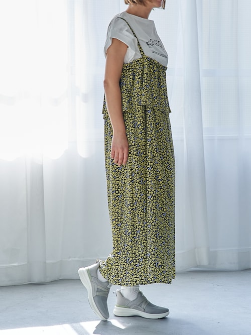 MODEETJACOMOingSTAFF
