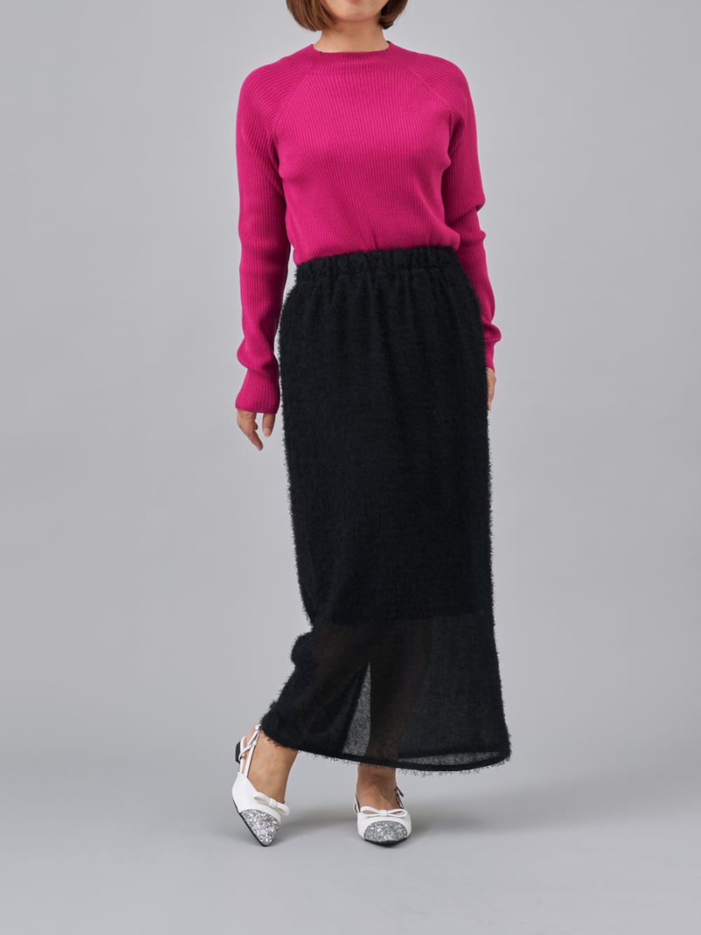 コーディネート