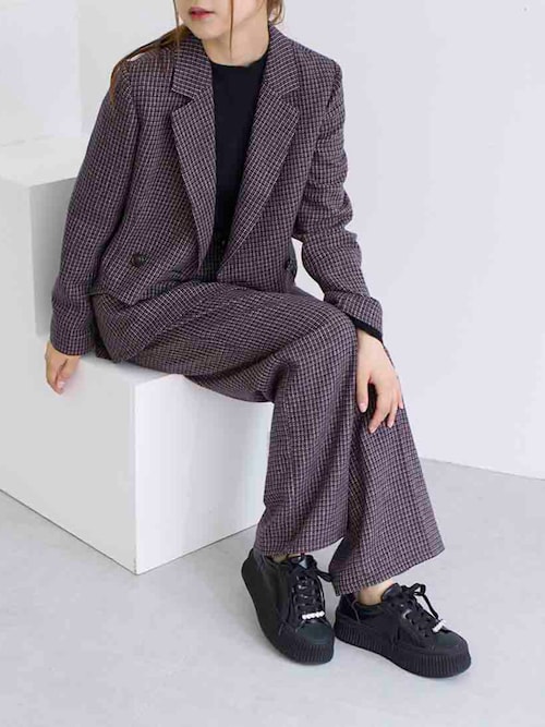 MODEETJACOMOingSTAFF