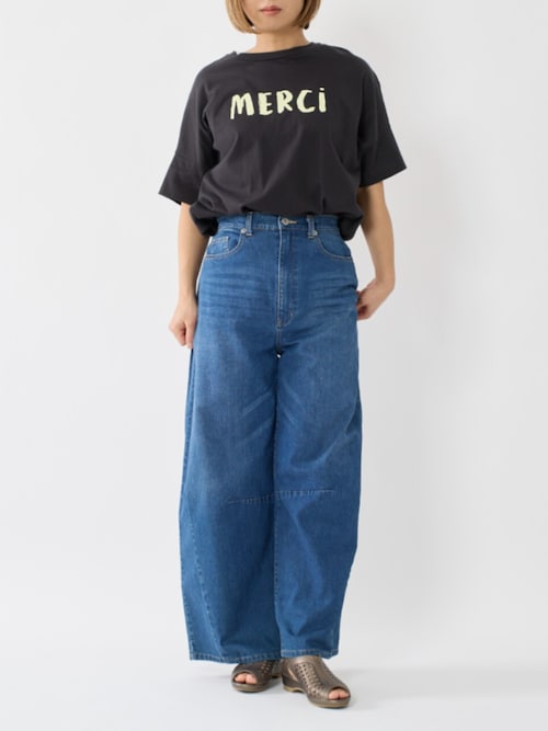 MODEETJACOMOingSTAFF