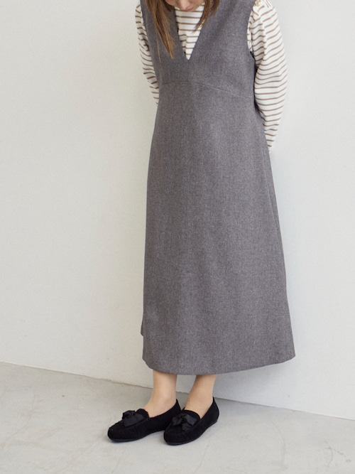 MODEETJACOMOingSTAFF