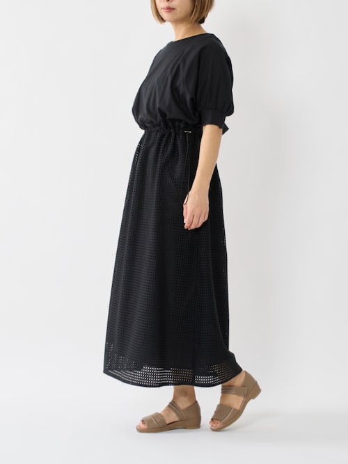 MODEETJACOMOingSTAFF