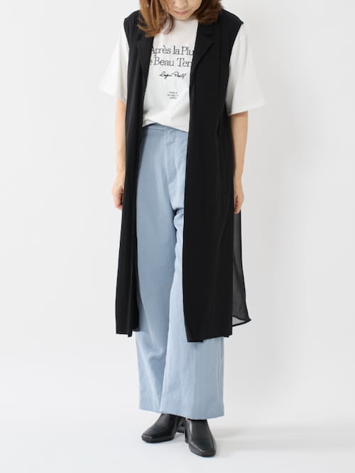 MODEETJACOMOingSTAFF