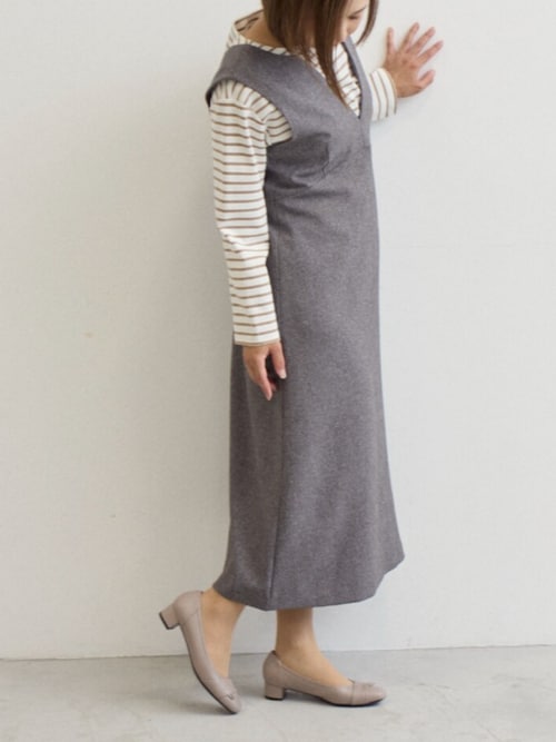 MODEETJACOMOingSTAFF