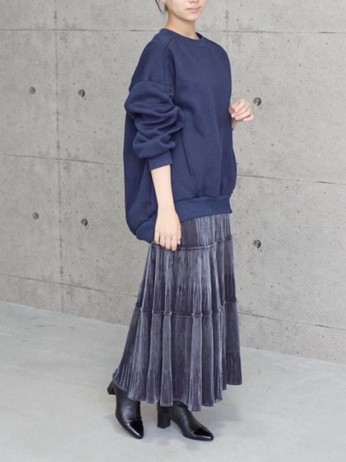 MODEETJACOMOingSTAFF