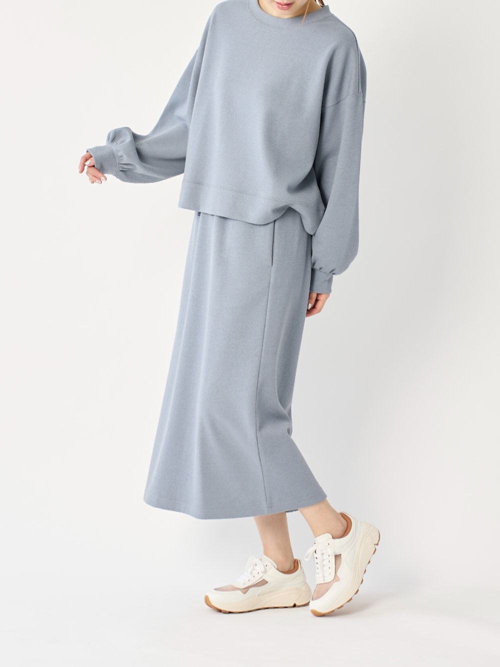 コーディネート