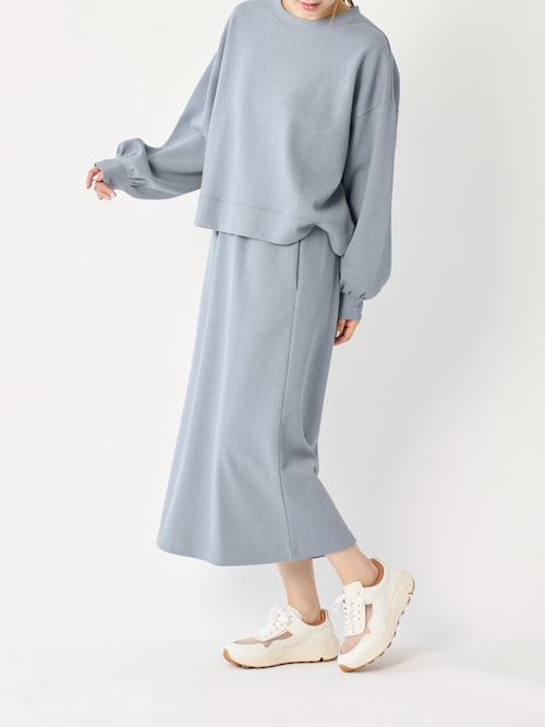 MODEETJACOMOingSTAFF