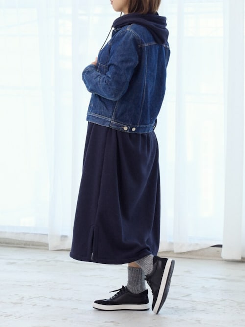 MODEETJACOMOingSTAFF