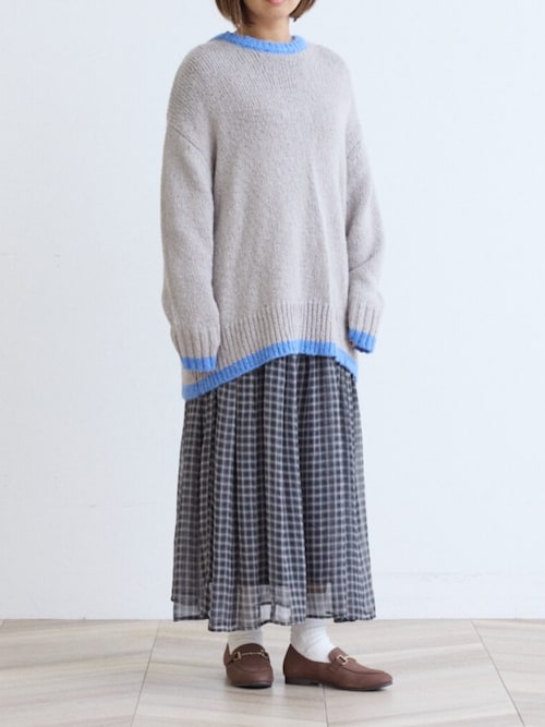 MODEETJACOMOingSTAFF