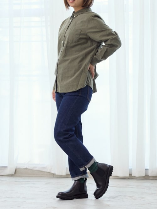 MODEETJACOMOingSTAFF