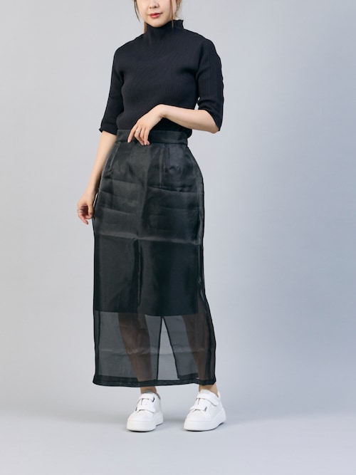 MODEETJACOMOingSTAFF