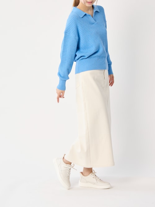 MODEETJACOMOingSTAFF