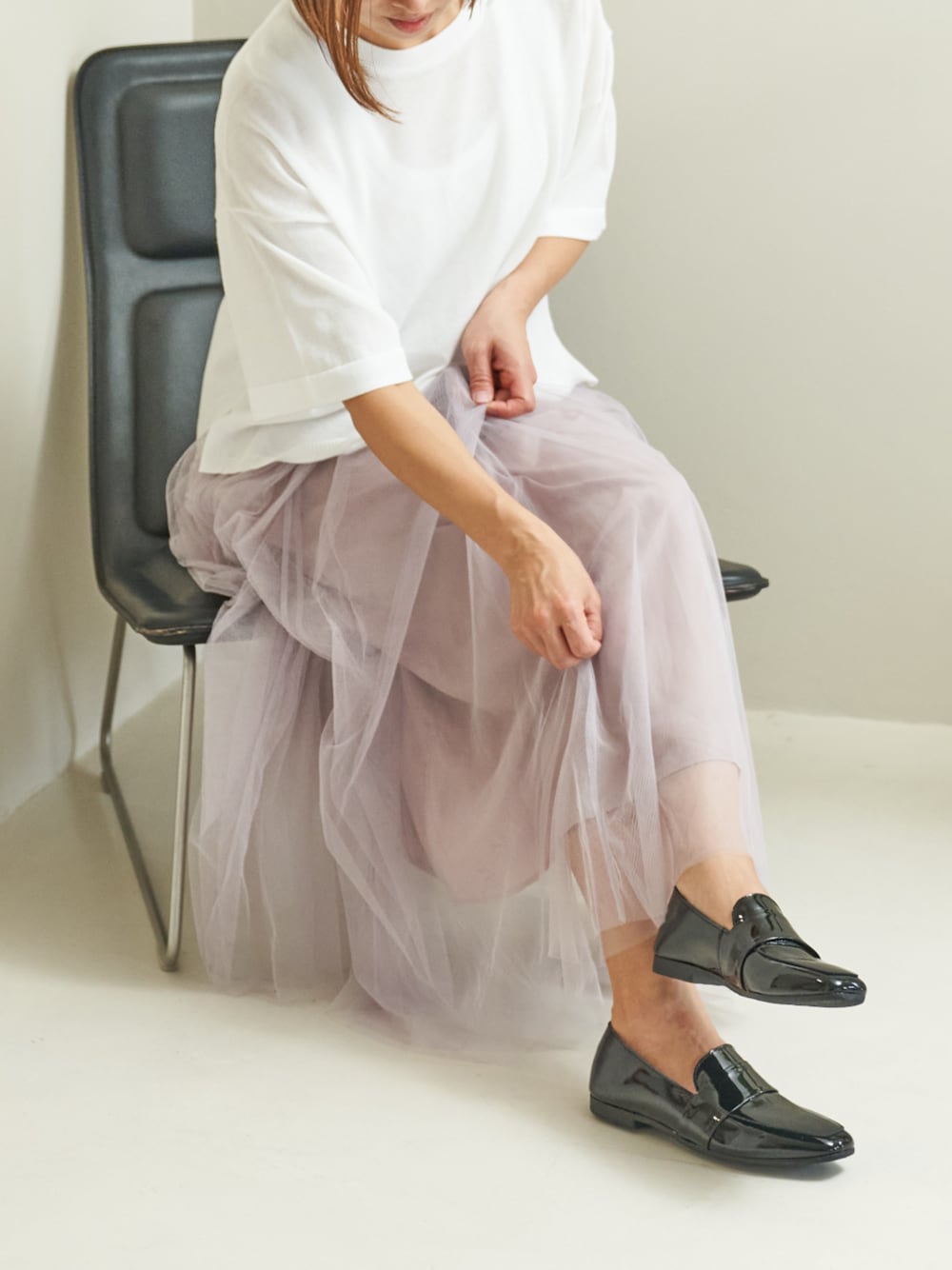 コーディネート