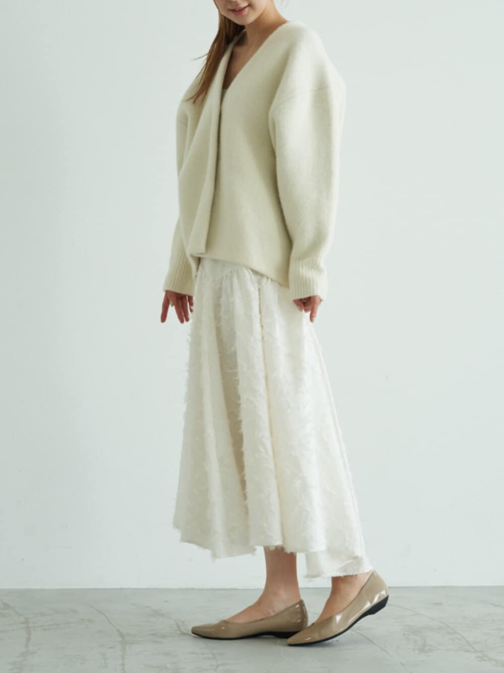 コーディネート