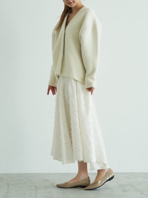 MODEETJACOMOingSTAFF