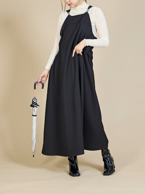 MODEETJACOMOingSTAFF