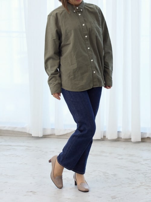 MODEETJACOMOingSTAFF