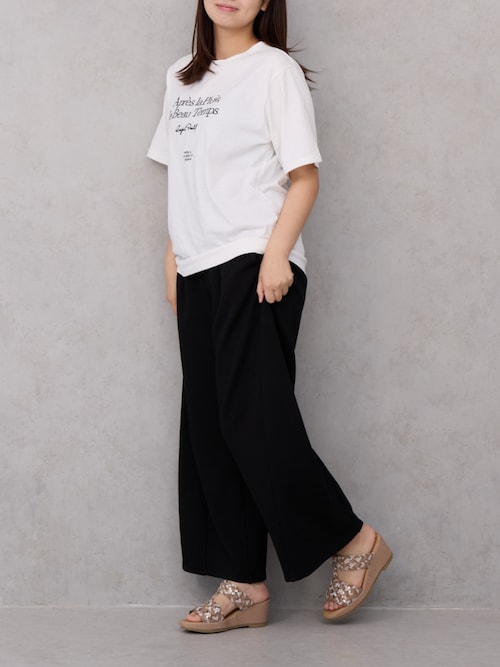 MODEETJACOMOingSTAFF