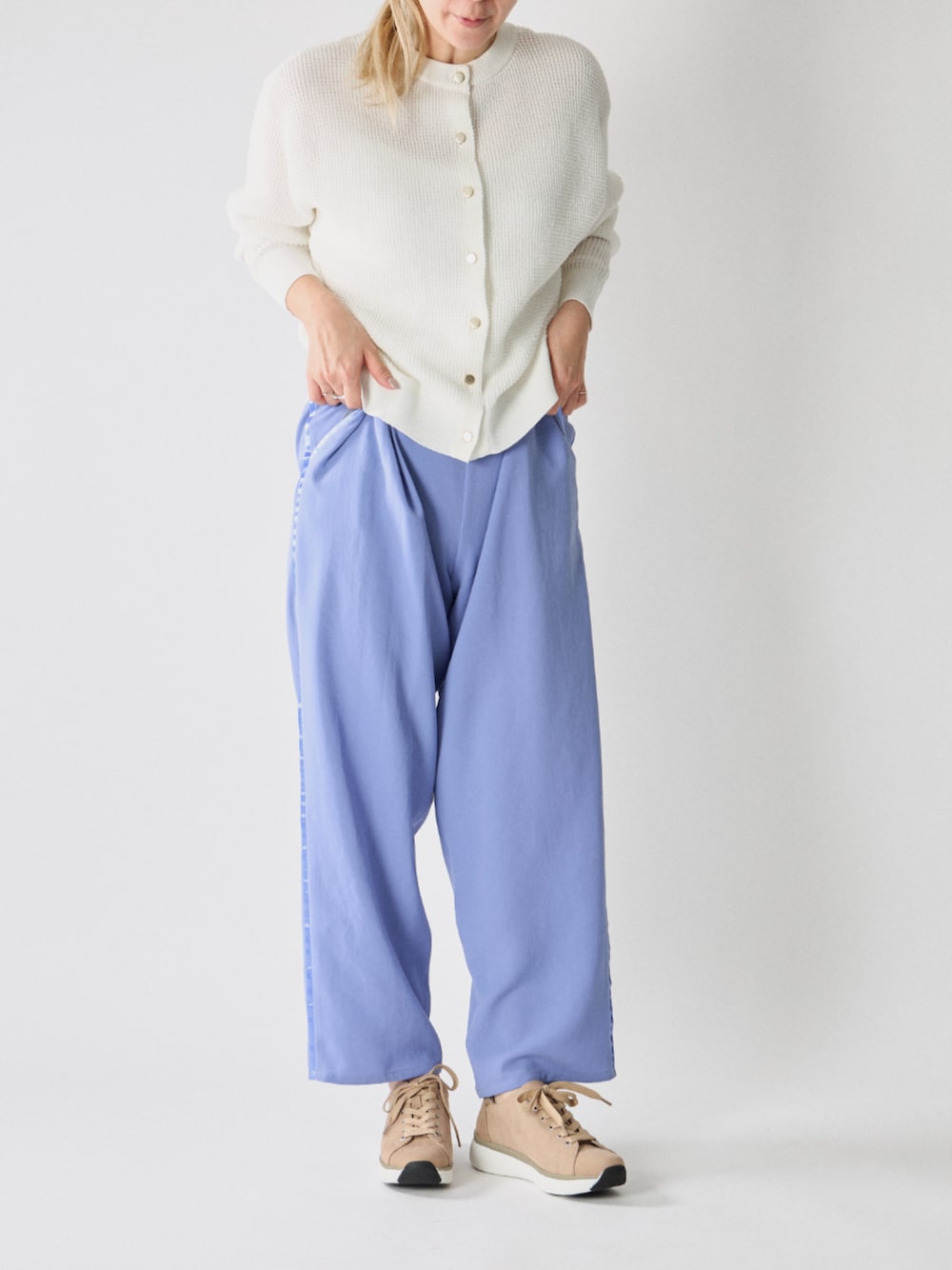 コーディネート