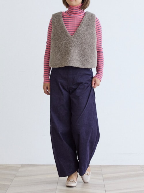 MODEETJACOMOingSTAFF