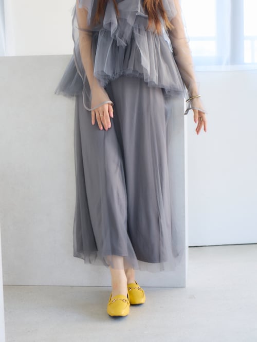 MODEETJACOMOingSTAFF