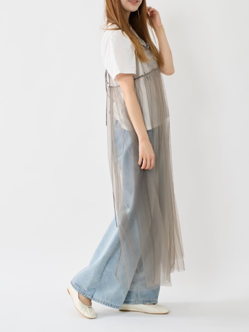 MODEETJACOMOingSTAFF