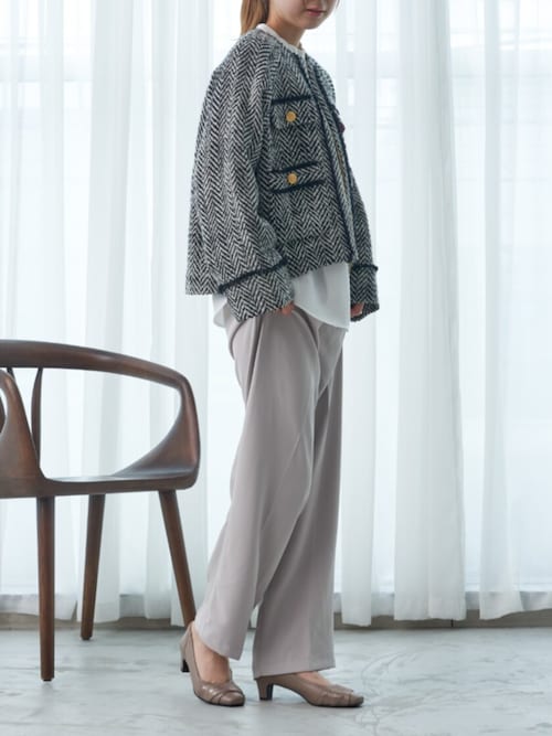 MODEETJACOMOingSTAFF