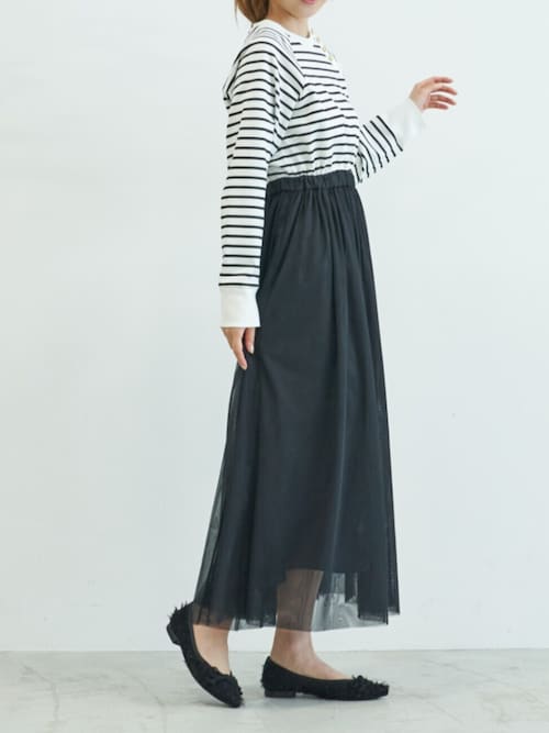 MODEETJACOMOingSTAFF