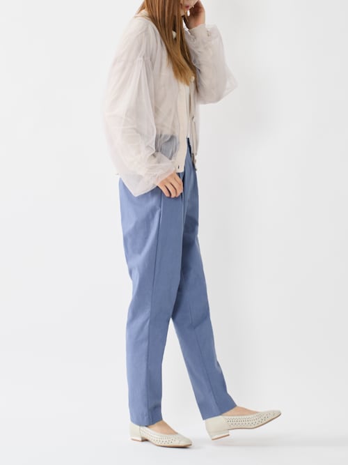 MODEETJACOMOingSTAFF