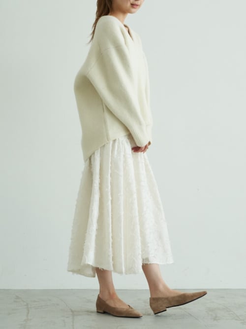 MODEETJACOMOingSTAFF