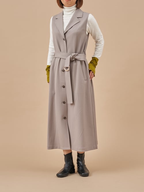 MODEETJACOMOingSTAFF
