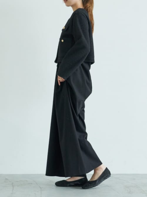 MODEETJACOMOingSTAFF