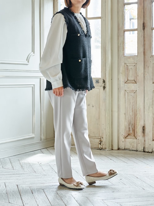 MODEETJACOMOingSTAFF