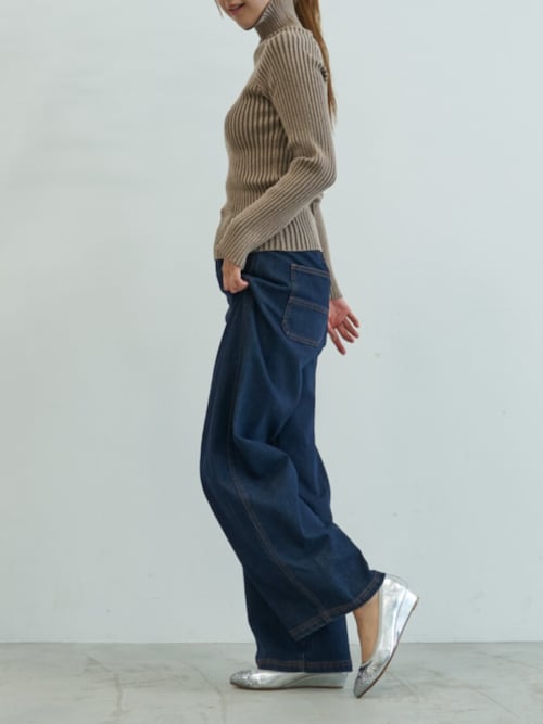 MODEETJACOMOingSTAFF