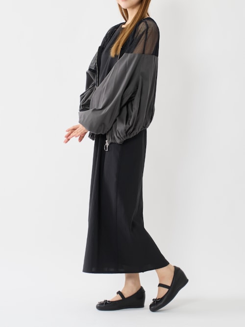 MODEETJACOMOingSTAFF