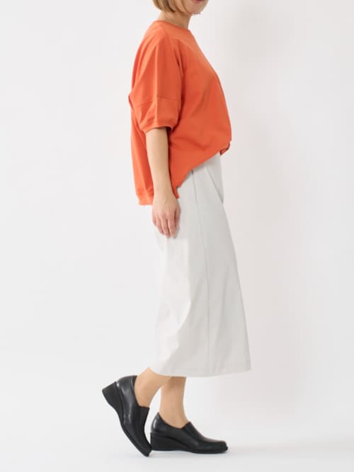 MODEETJACOMOingSTAFF