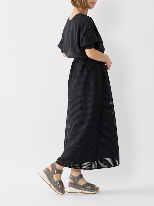 MODEETJACOMOingSTAFF