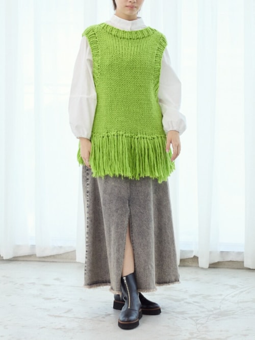 MODEETJACOMOingSTAFF