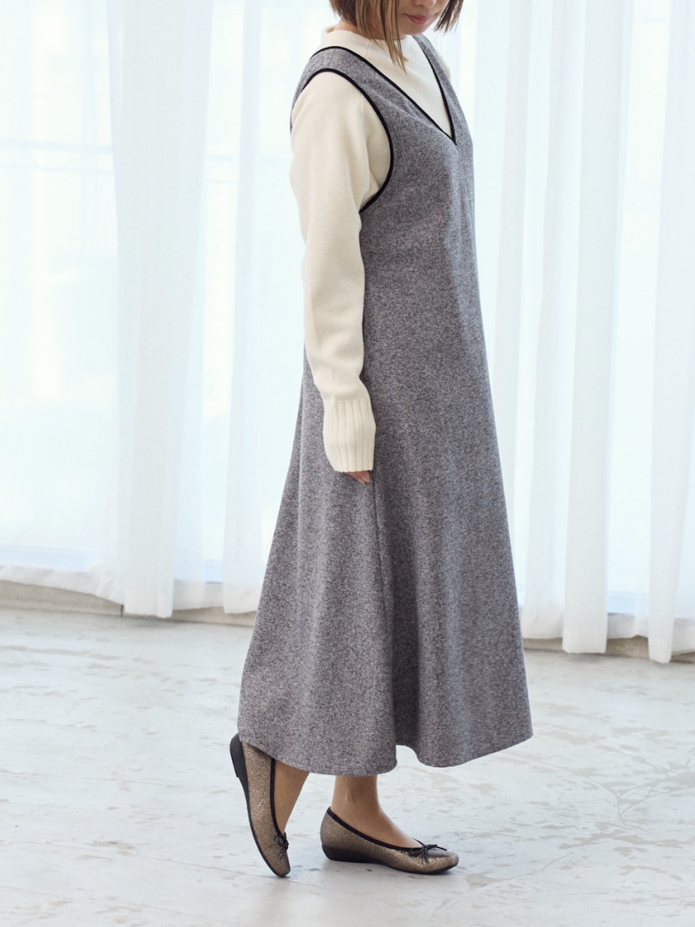 コーディネート