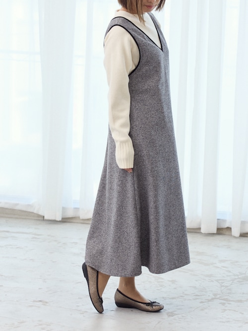 MODEETJACOMOingSTAFF