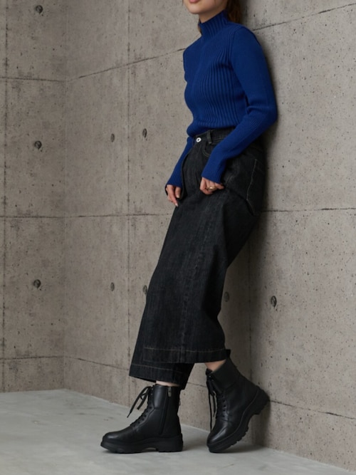 MODEETJACOMOingSTAFF