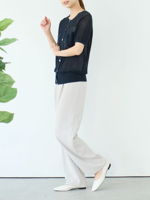 MODEETJACOMOingSTAFF