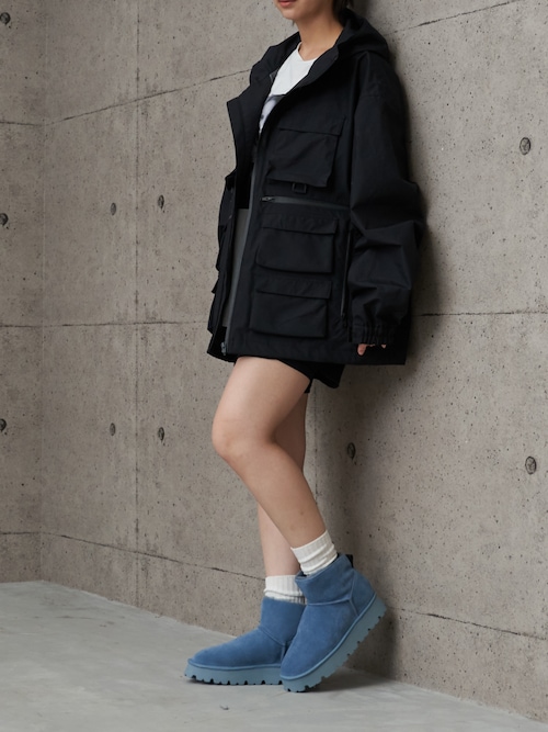 MODEETJACOMOingSTAFF