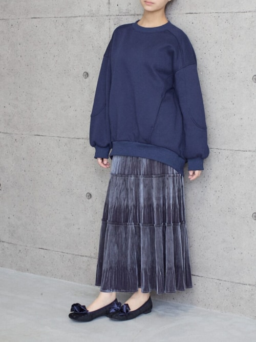 MODEETJACOMOingSTAFF