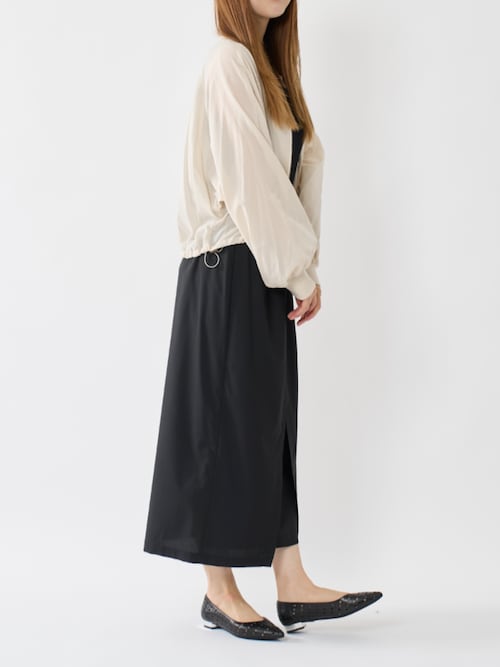 MODEETJACOMOingSTAFF