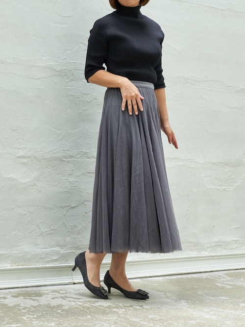 MODEETJACOMOingSTAFF