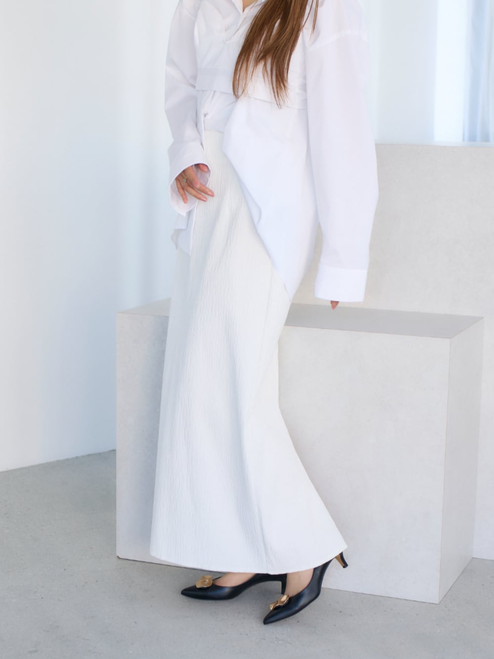 コーディネート