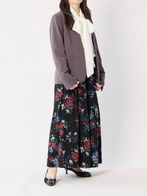 MODEETJACOMOingSTAFF